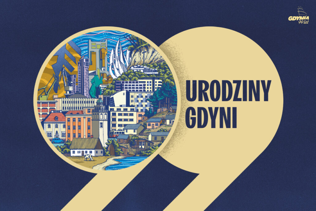 prezydent-gdynia-urodziny-radio-kaszebe