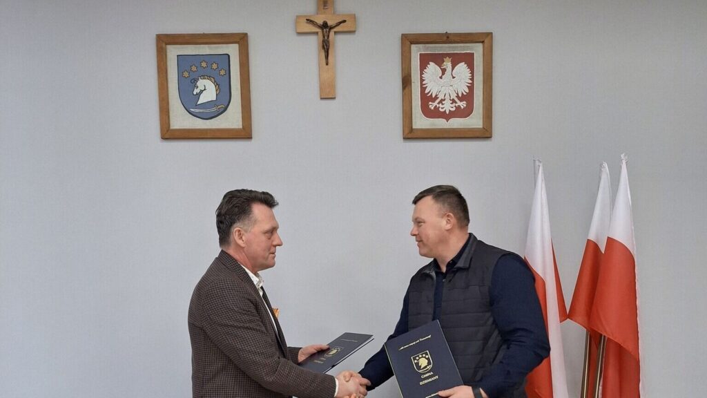 dziemiany-podpisanie-umowy-inwestycje