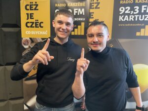 fularczyk-lejk-cavaliada