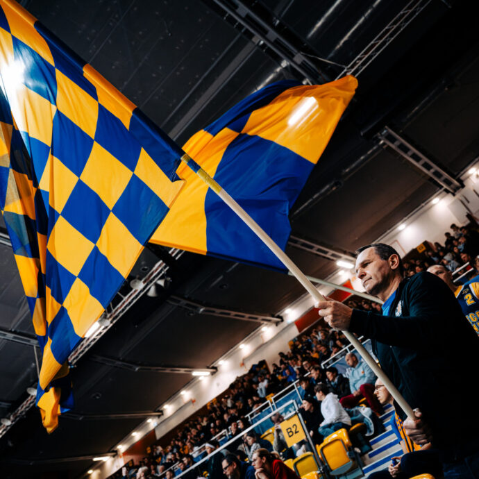 gdynia-arka-kosz-depresja