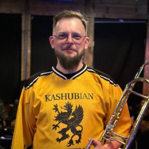 mateusz-meyer-foto-jednota