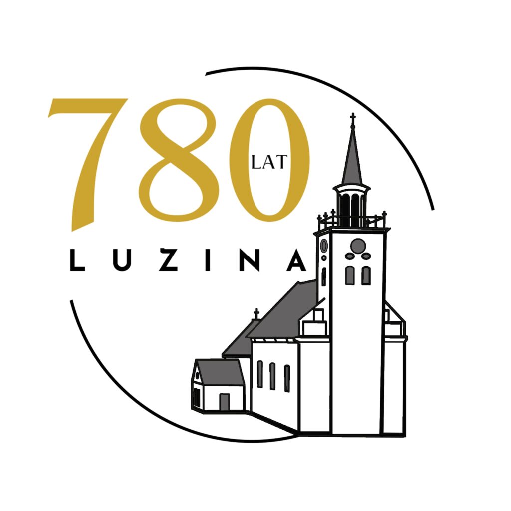 780-lecie-gminy-Luzino