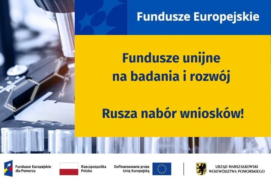 ARP-badania-i-rozwoj