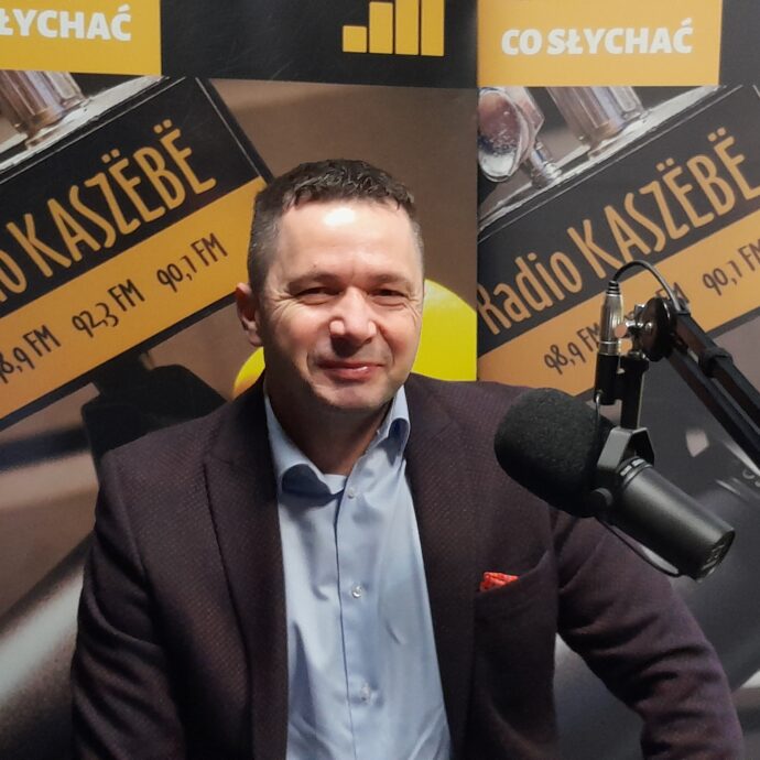 Andrzej-Chruscicki-–-Soltys-Solectwa-Kowale