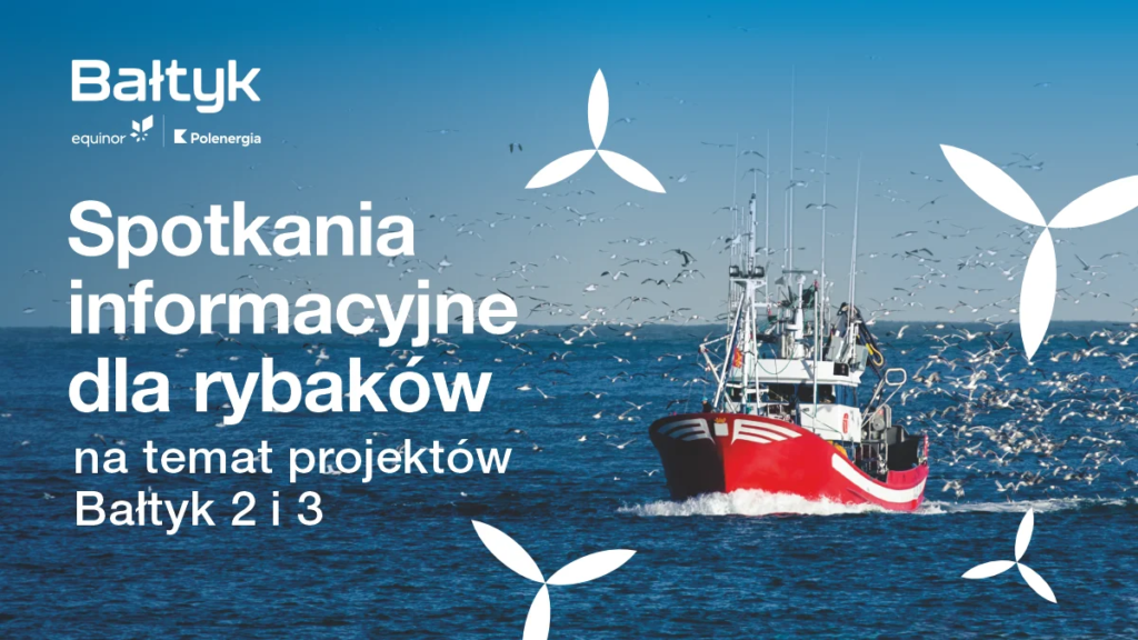 Baltyk-2-i-3-1-1