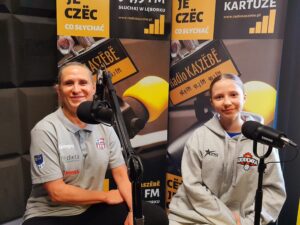 Grazyna-Scharmach-Masters-KPR-FIT-DIETA-ZUKOWO_Maria-Scharmach-zawodniczka-UKS7