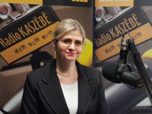 Malgorzata-Mach-Otterska-z-Agencji-Rozwoju-Pomorza-Koordynator-Sekcji-Kontraktowania-w-Dziale-Regionalna-Instytucja-Finansujaca