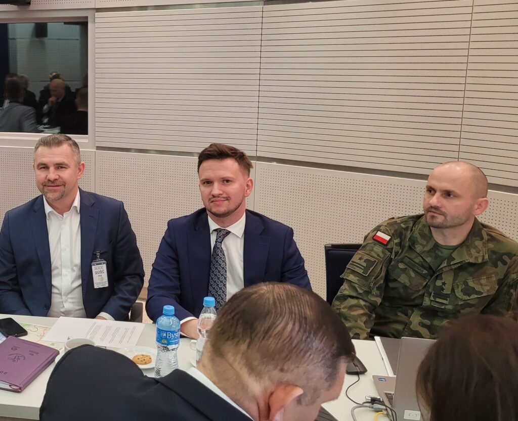 Pakt-dla-Bezpieczenstwa-Polski-Pomorze-Srodkowe