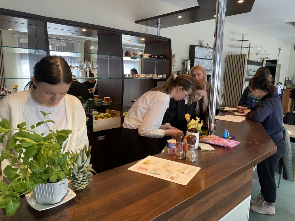 Zintegrowany-System-Kwalifikacji-Technikum-w-Zespole-Szkol-nr-1-we-Wladyslawowie