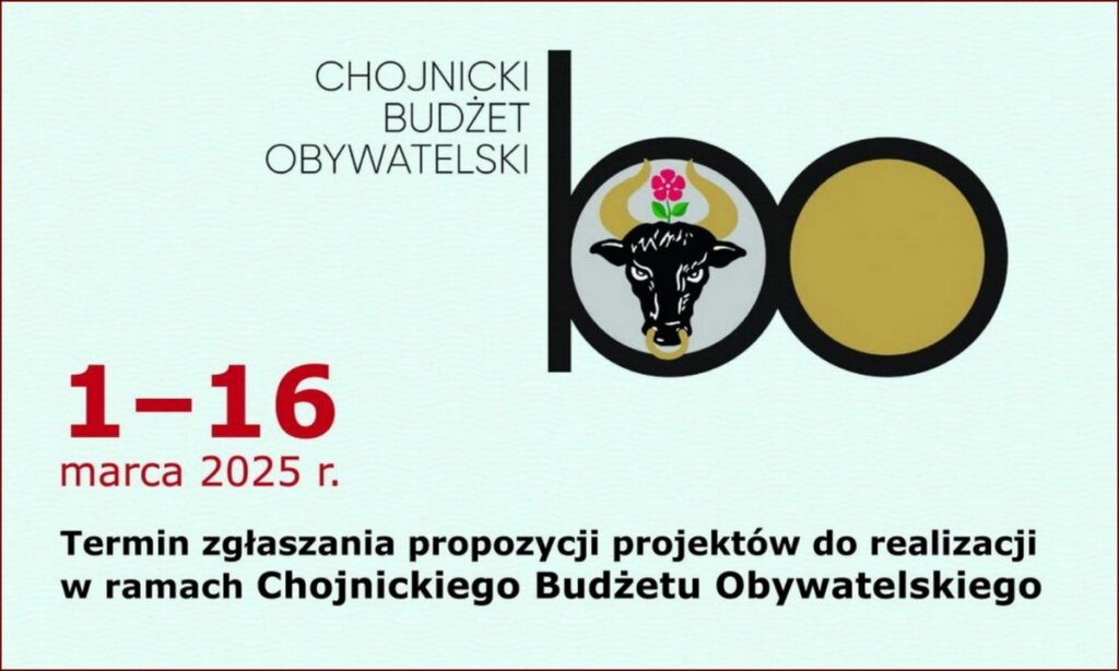 bo-chojnice-2026