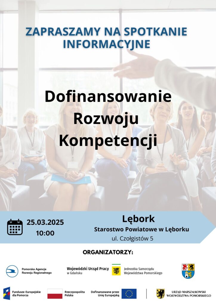 lebork-dofinansowanie