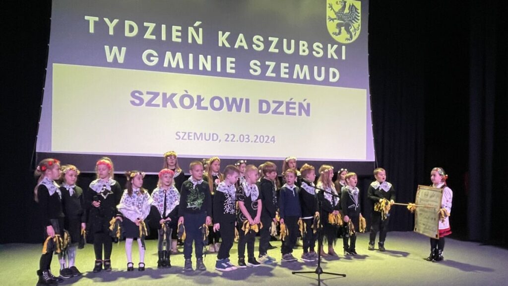szemud-tydzien-kaszubski