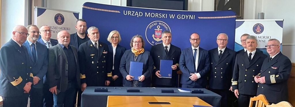 umowa-Urzad-Morski-w-Gdyni