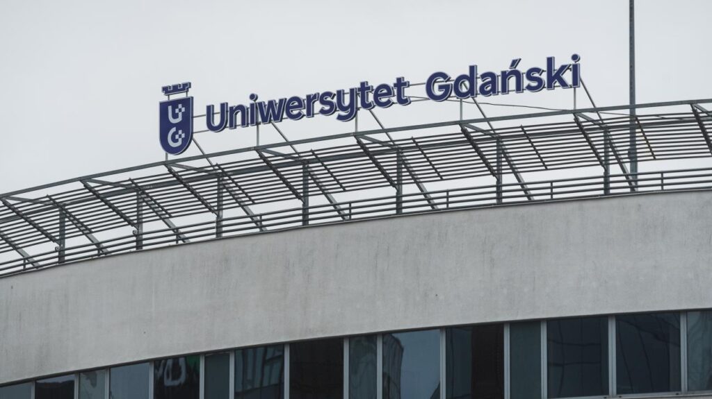 uniwersytet_gdanski_ug_wns_logo_napis_2
