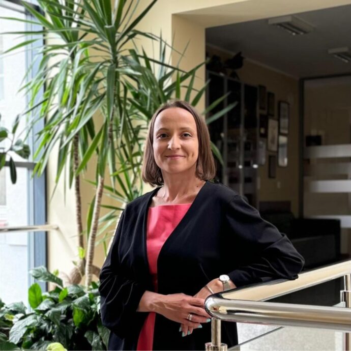 Dominika-Kudlinska-zastepca-burmistrza-miasta-Redy