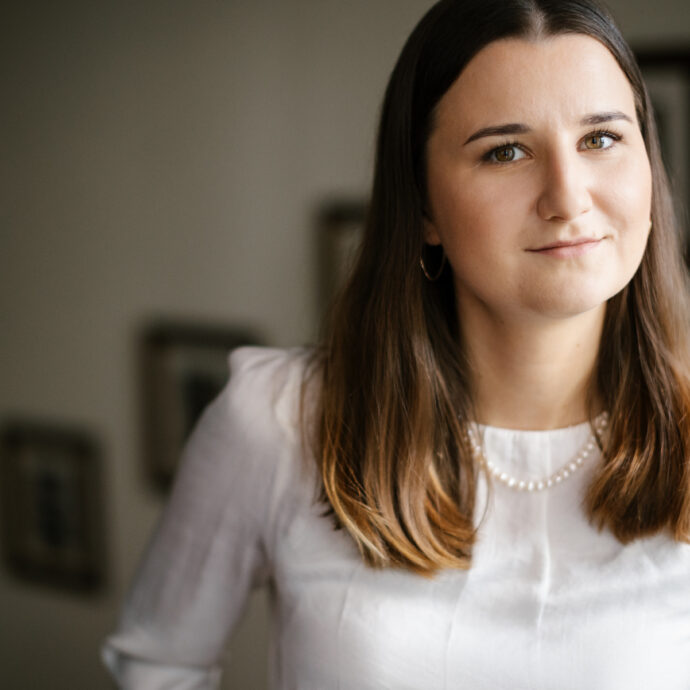 Eliza-Rydzewska-GUMED