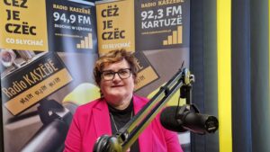 Hanna-Pruchniewska-burmistrz-miasta-Puck