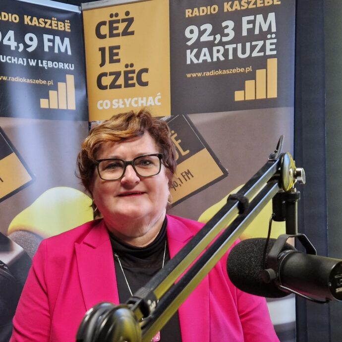 Hanna-Pruchniewska-burmistrz-miasta-Puck