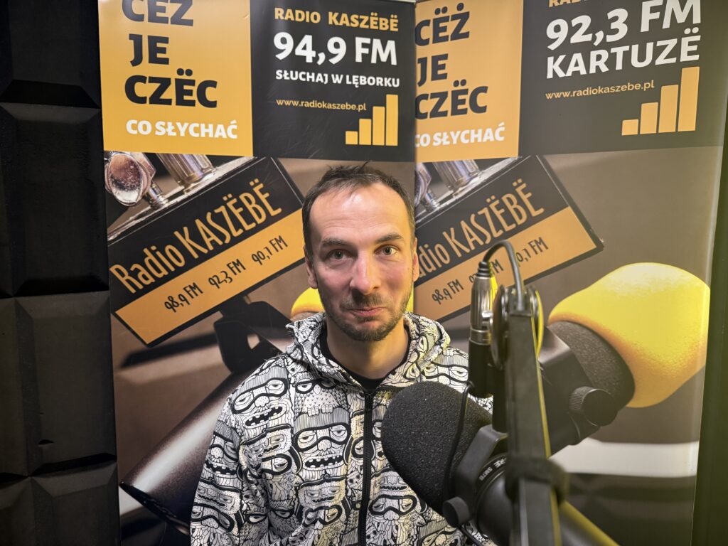 szymon-jachimek-teatr