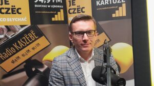 Mateusz-Richert-burmistrz-Miasta-Redy