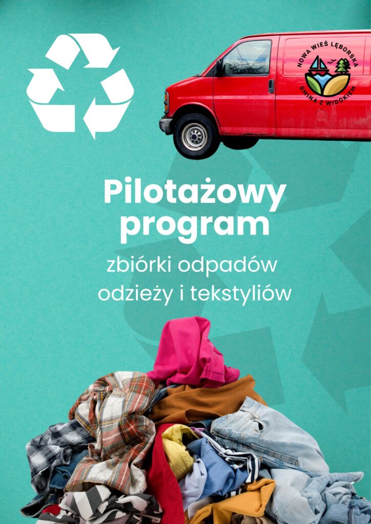 NWIL-zbiorka-odpadaw-odziezy-i-tekstyliow