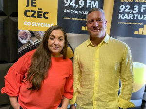 puckie hspicjum-1,5%