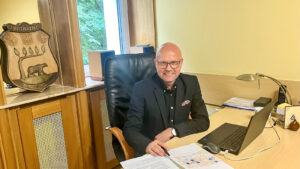 Tomasz-Szala-zastepca-burmistrza-Koscierzyny