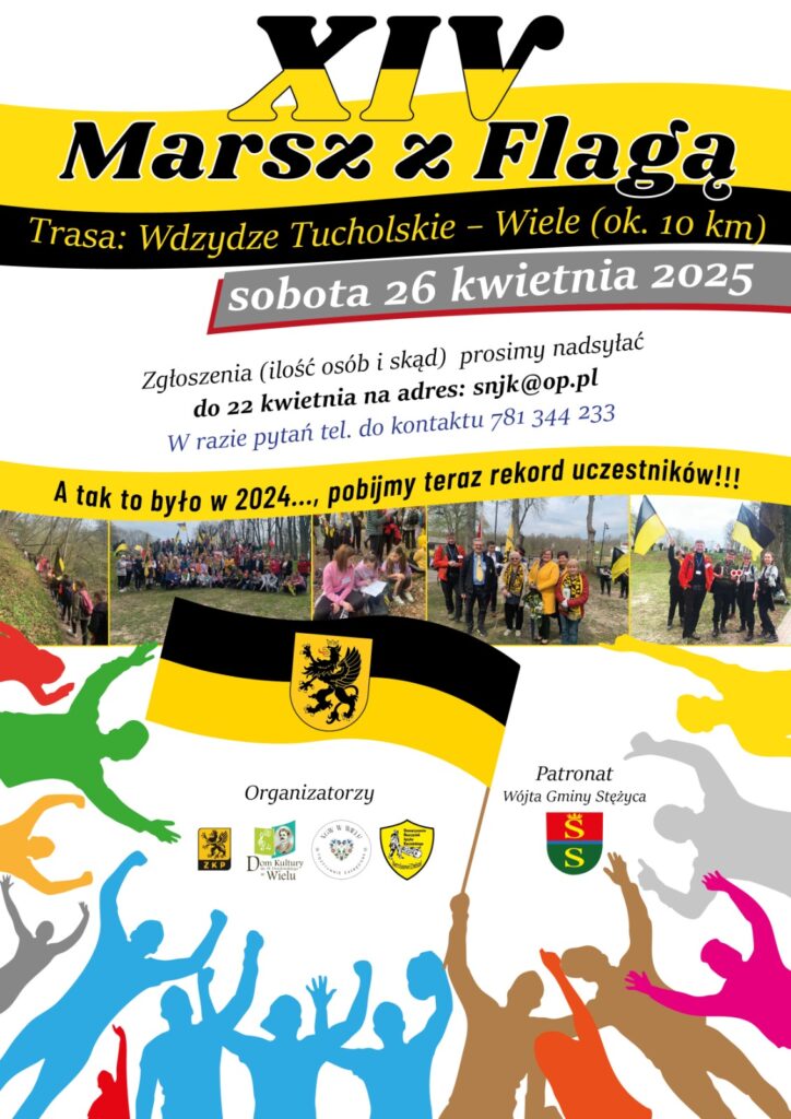 XIV-Marsz-z-Flaga-26.-kwietnia-2025-r