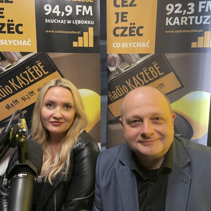 balcerzak-busler-herstorie