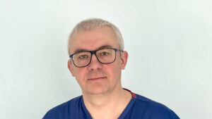 lek.-Piotr-Wronski-zastepca-dyrektora-ds.-medycznych-Szpitala-Specjalistycznego-w-Chojnicach