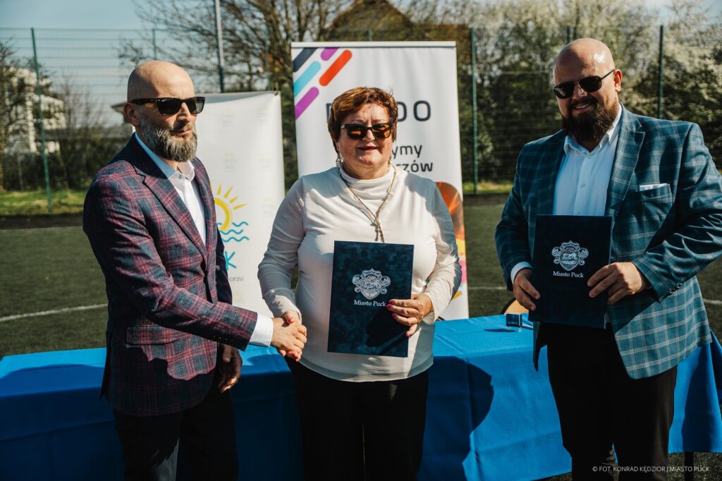 modernizacja-kompleksu-boisk-w-Pucku