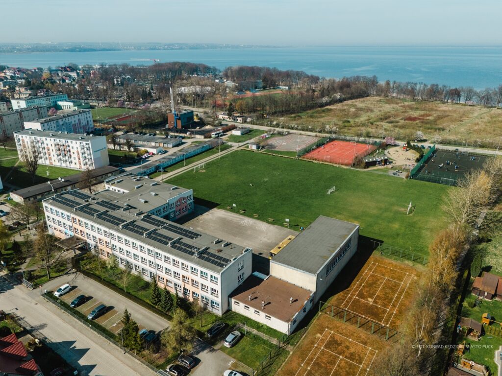 modernizacja-kompleksu-boisk-w-Pucku