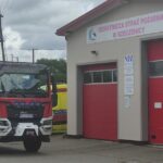 osp-rzeczenica-remiza