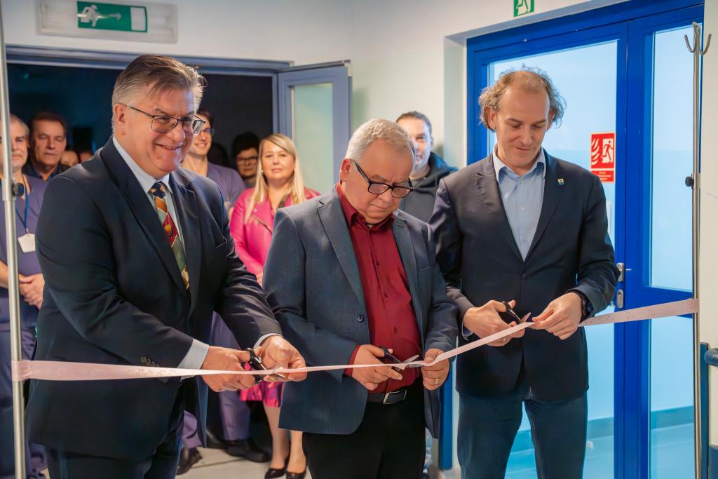 szpital-chojnice-otwarcie-oddzialu