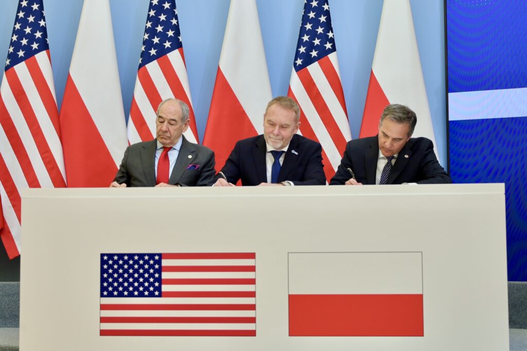 umowa-z-konsorcjum-amerykanskich-firm-Westinghouse-Bechtel