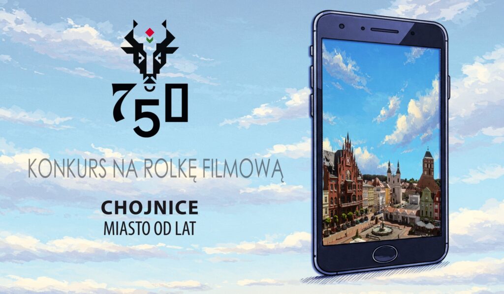 CHOJNICE-konkur-na-rolke-filmowa-pt.-Chojnice-miasto-od-lat
