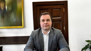Krzysztof-Krol-zastepca-burmistrza-Leborka