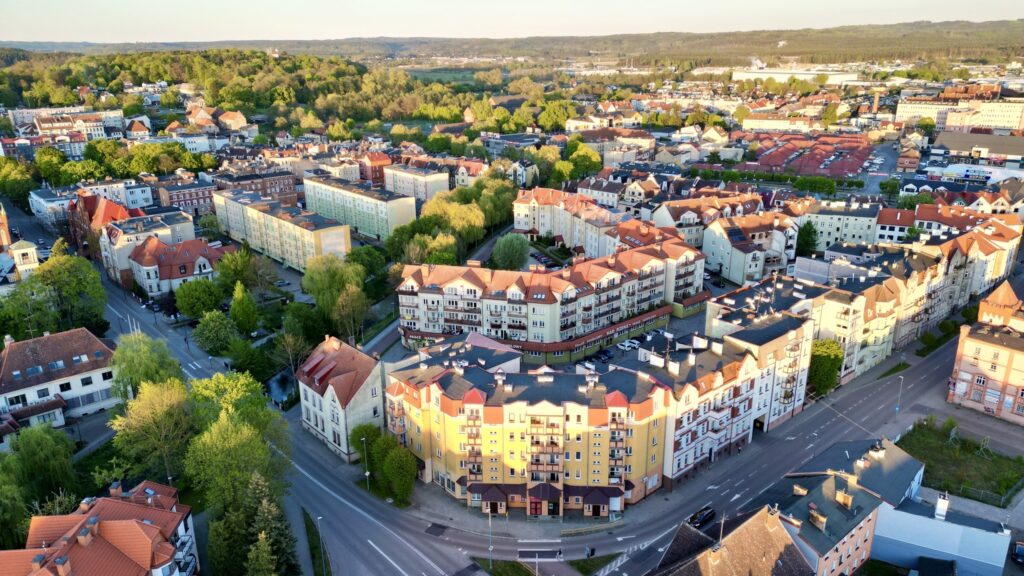 Lebork