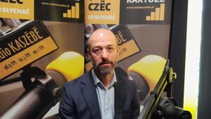 Marek-Drygas-Kanclerz-Akademii-Marynarki-Wojennej-w-Gdyni