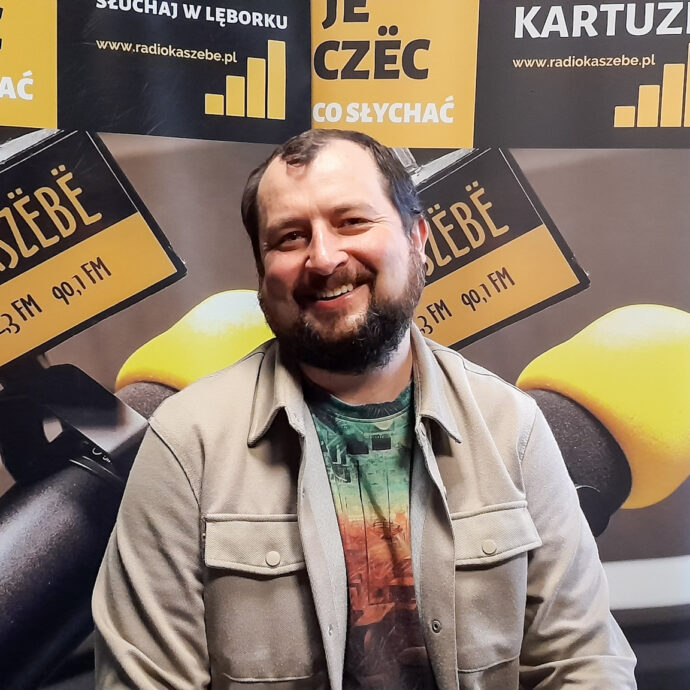 Michal-Miegon-–-Pracownik-Dzialu-Promocji-Muzeum-Miasta-Gdyni