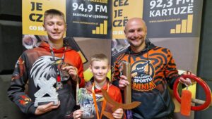 Nikodem-Tobiasz-Mateusz-Gendera-OCR-i-Ninja