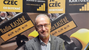 Ryszard-Stachurski-przedstawiciel-zarzadu-Polskich-Elektrowni-Jadrowych