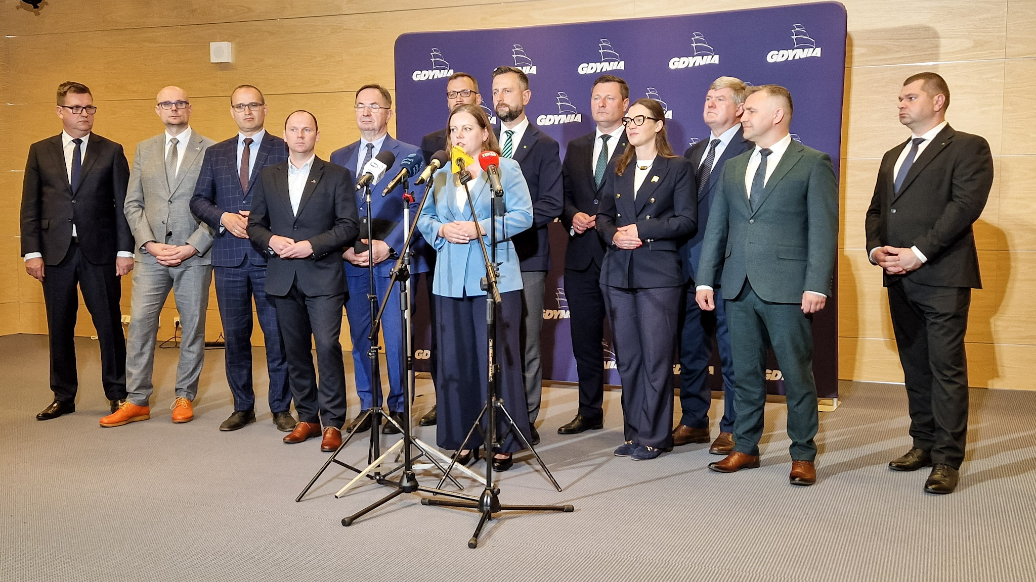 Zielony-Okreg-Przemyslowy-Kaszubia
