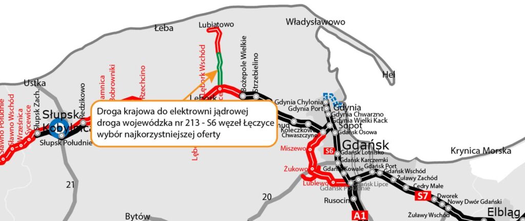elektrownia-jadrowa-droga