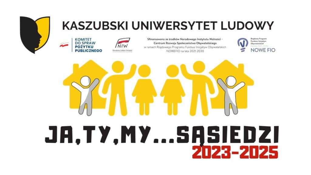 ja-ty-my-sasiedzi