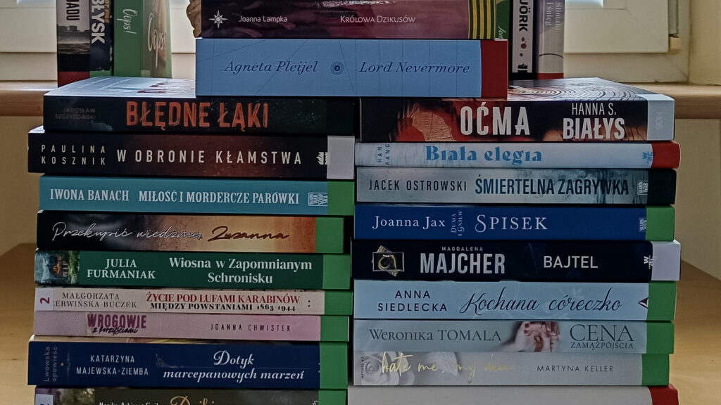 ksiazki-biblioteka