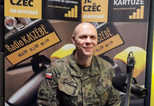 mjr-Pawel-Gomela-Szef-Wydzialu-Rekrutacji-i-Promocji-WCR-w-Gdyni