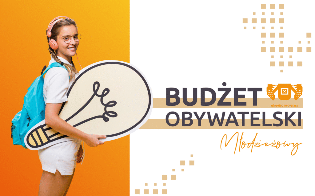 mlodziezowy-budzet-wladyslawowo