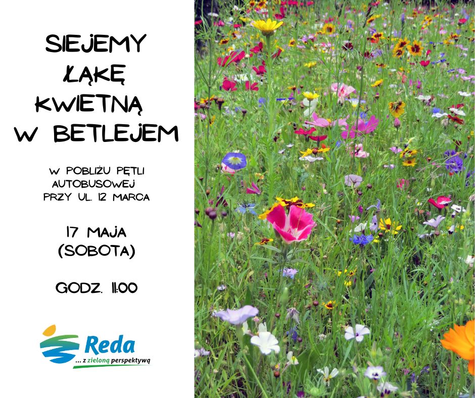 reda-laka