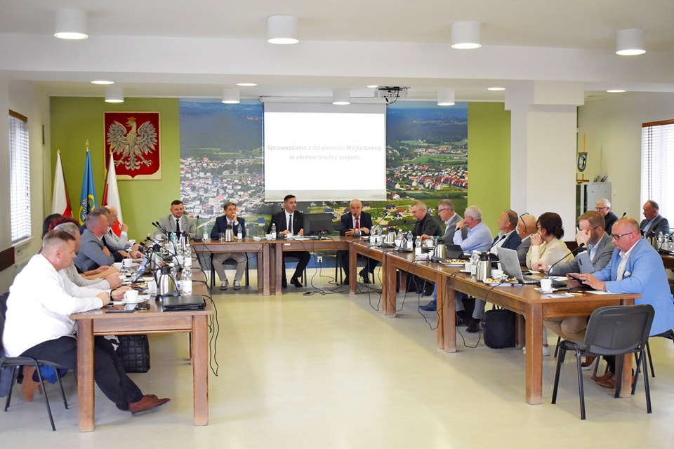 sierakowice-wojt-absolutorium